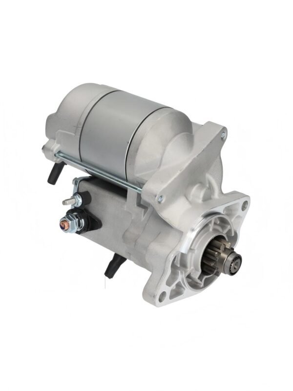 STARTER 428000-4030