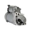 STARTER 428000-5510