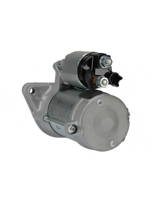STARTER 428000-5830