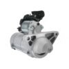 STARTER 428000-6070