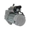 STARTER 428000-6760