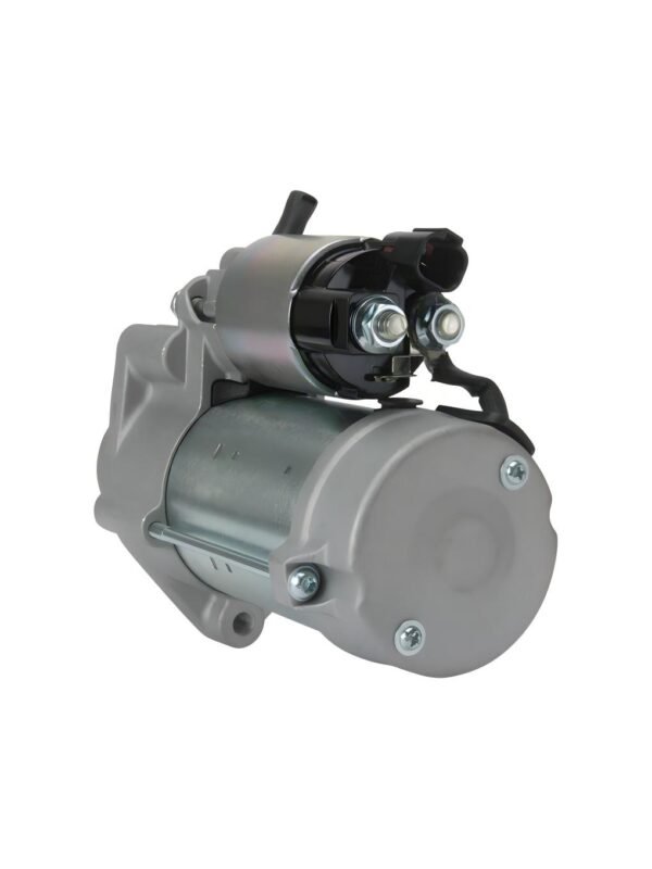 STARTER 428000-6760