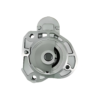 STARTER 428000-7210