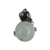 STARTER 428000-9140