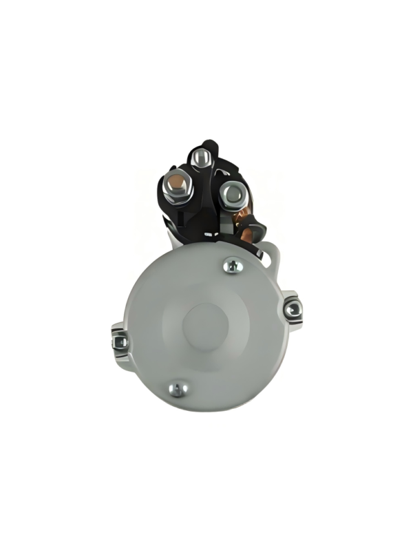 STARTER 428000-9140