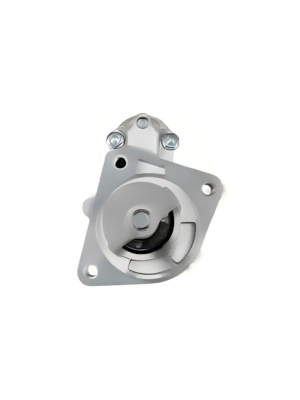 STARTER 428000-9560