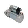 STARTER 428000-3370