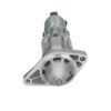 STARTER 428000-3370