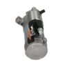 STARTER 438000-0490