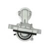STARTER 4M5T11000AA
