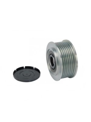 PULLEY 5350214000