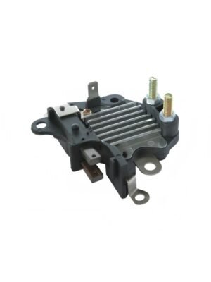 REGULATOR 54209735
