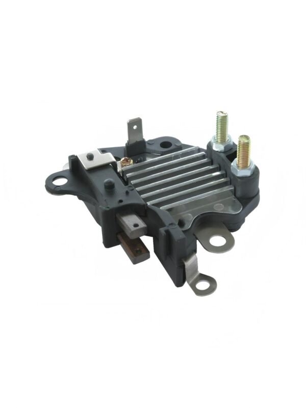 REGULATOR 54209735