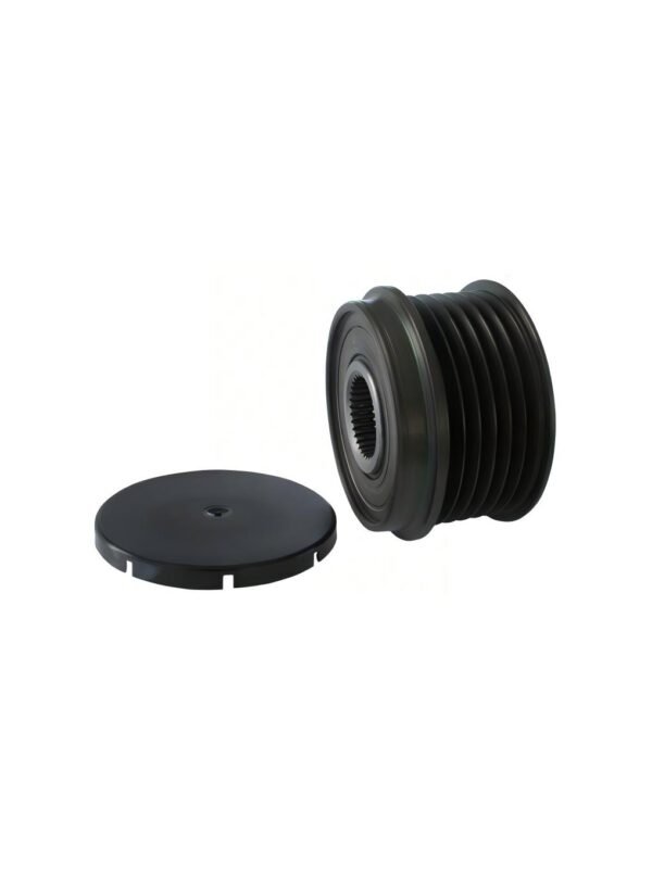 PULLEY 55186280