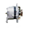 ALTERNATOR 5812003300