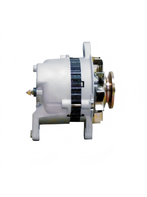 ALTERNATOR 5812003300