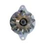 ALTERNATOR 5812003300