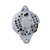 ALTERNATOR 5812003300