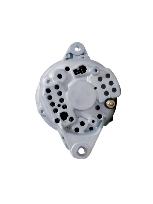 ALTERNATOR 5812003300