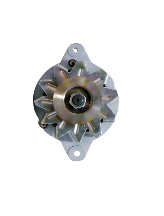 ALTERNATOR 5812003300