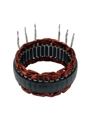 STATOR 593579