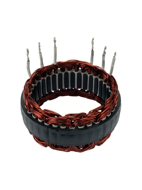 STATOR 593579