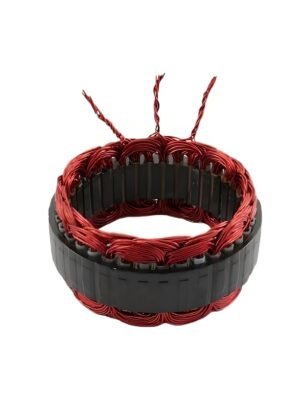 STATOR 593580