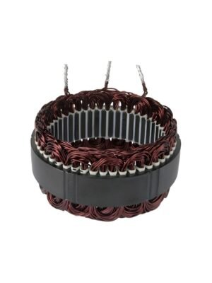 STATOR 593588