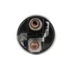 SOLENOID 594046