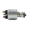 SOLENOID 594046