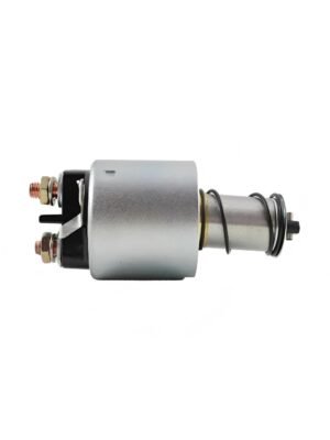 SOLENOID 594046
