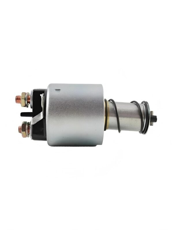 SOLENOID 594046