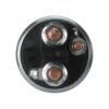 SOLENOID 594411