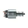 SOLENOID 594411