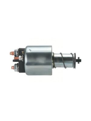 SOLENOID 594411