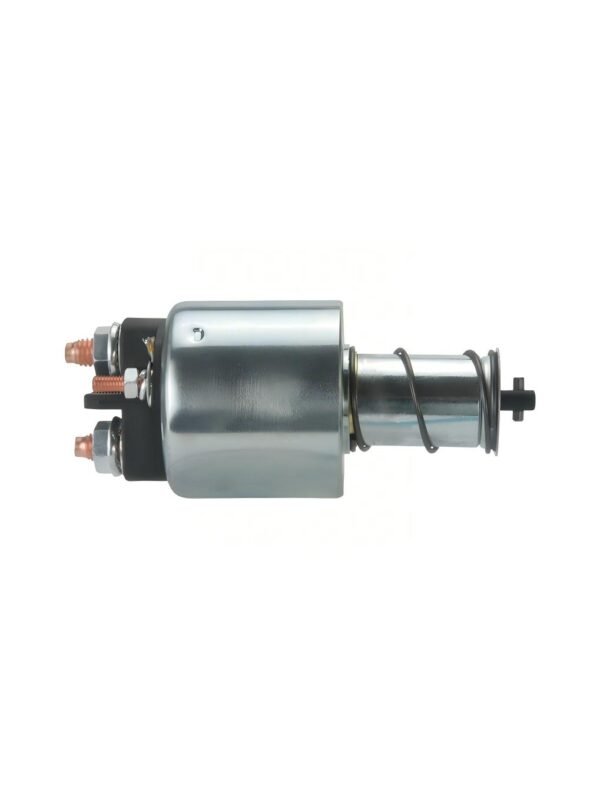 SOLENOID 594411