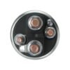 SOLENOID 594467