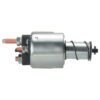 SOLENOID 594467