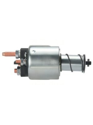 SOLENOID 594467