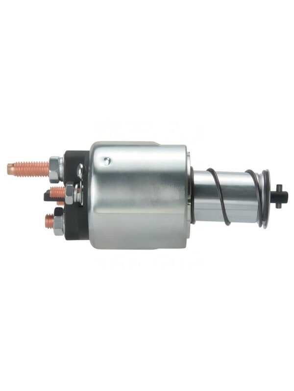 SOLENOID 594467