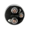 SOLENOID 594610