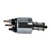 SOLENOID 594610