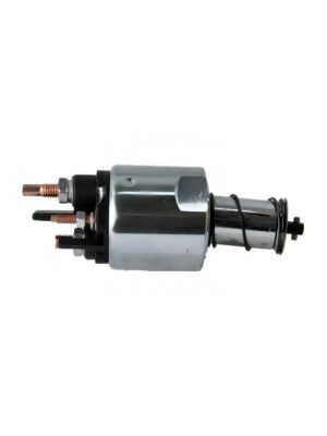 SOLENOID 594610
