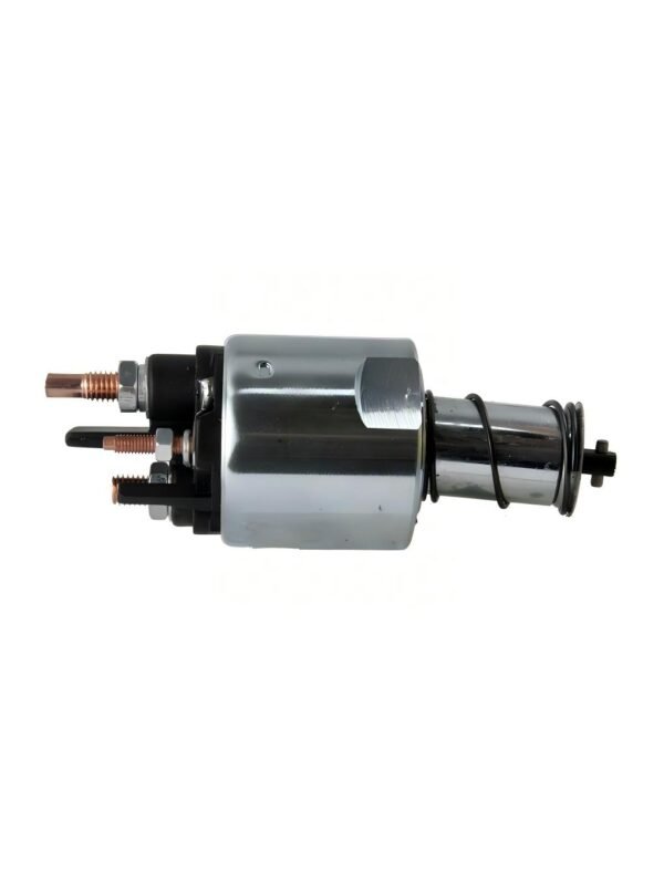 SOLENOID 594610