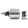SOLENOID 594646