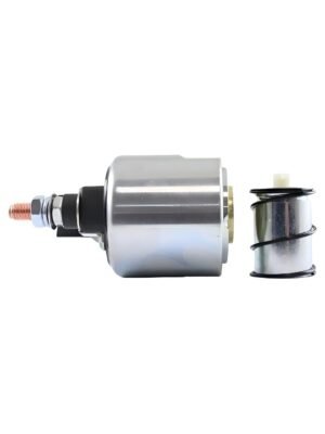 SOLENOID 594646