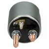 SOLENOID 594658