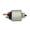 SOLENOID 594658