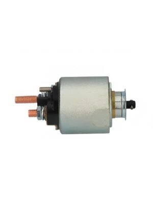 SOLENOID 594658