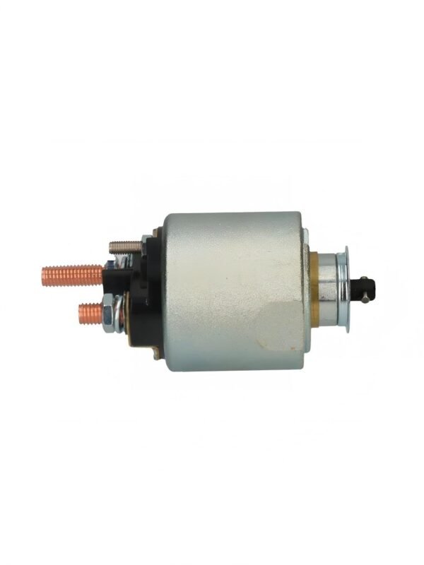 SOLENOID 594658